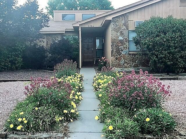 1st image of 5706 Plaza Dr