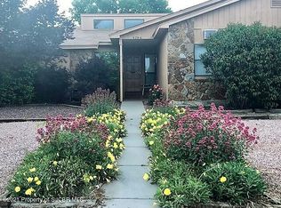 5706 Plaza Dr, Farmington, NM 87402