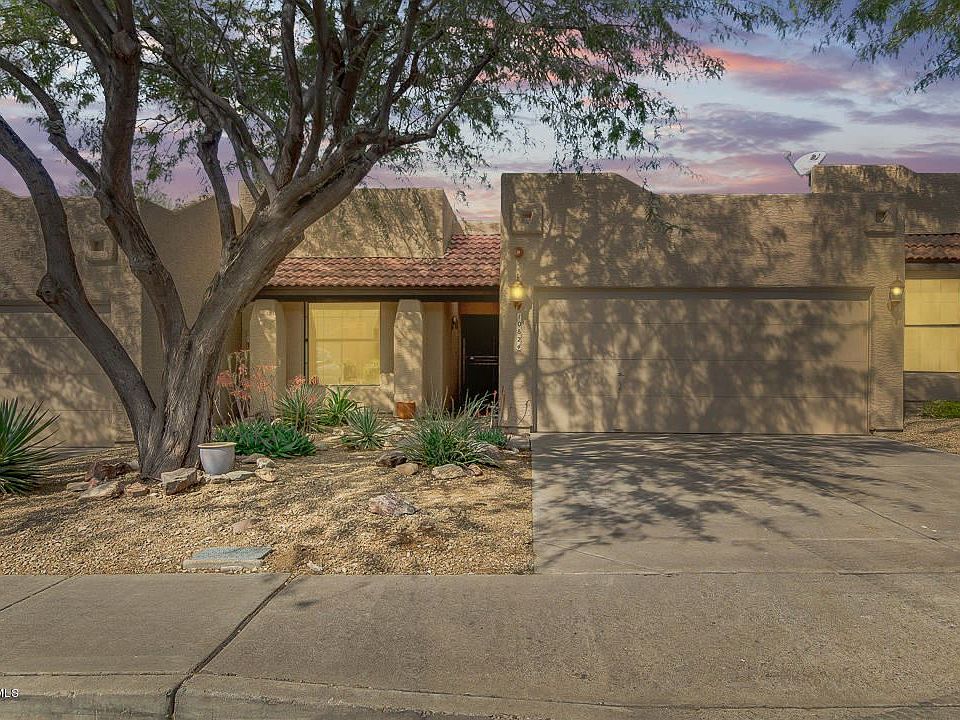 1st image of 10824 N 117th Pl