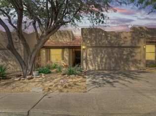 10824 N 117th Pl, Scottsdale, AZ 85259