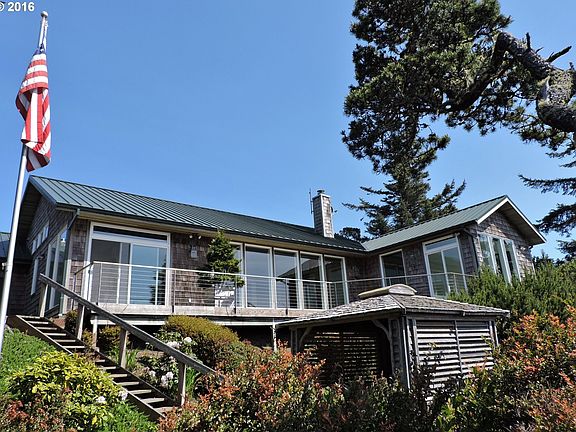 3rd image of 53 Shoreline Dr