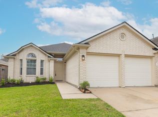 16307 Goanna Ct, Sugar Land, TX 77498