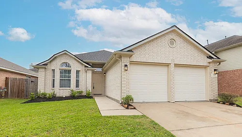 16307 Goanna Ct Photo 1