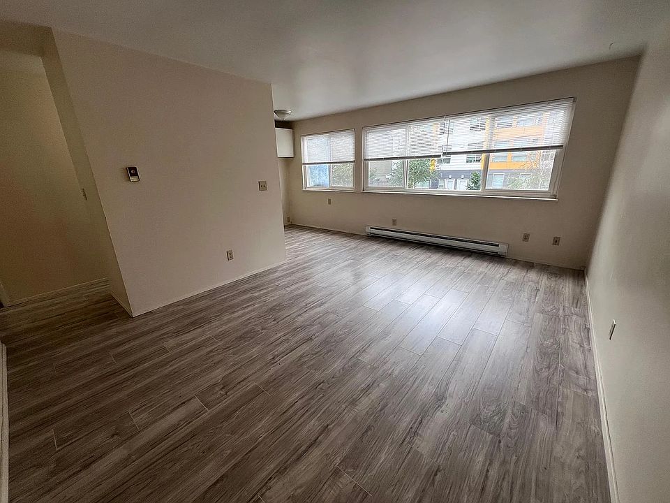 1st image of 8800 Nesbit Ave N APT 4
