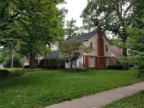 2nd image of 7866 Park Ave