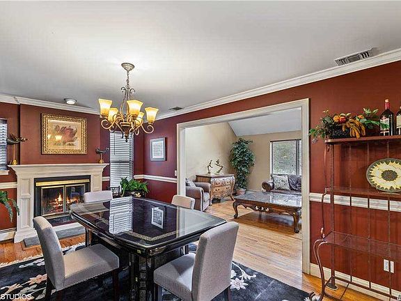 5th image of 62 Sugar Toms Ln