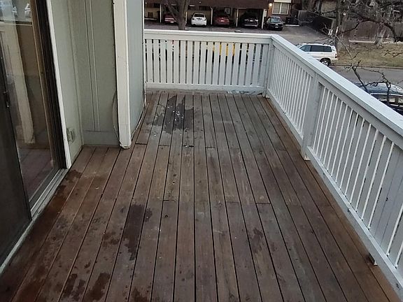 5th image of 6565 E Arizona Ave APT 7