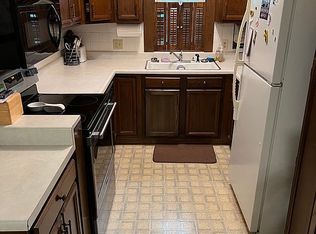 908 4th St, Sully, IA 50251