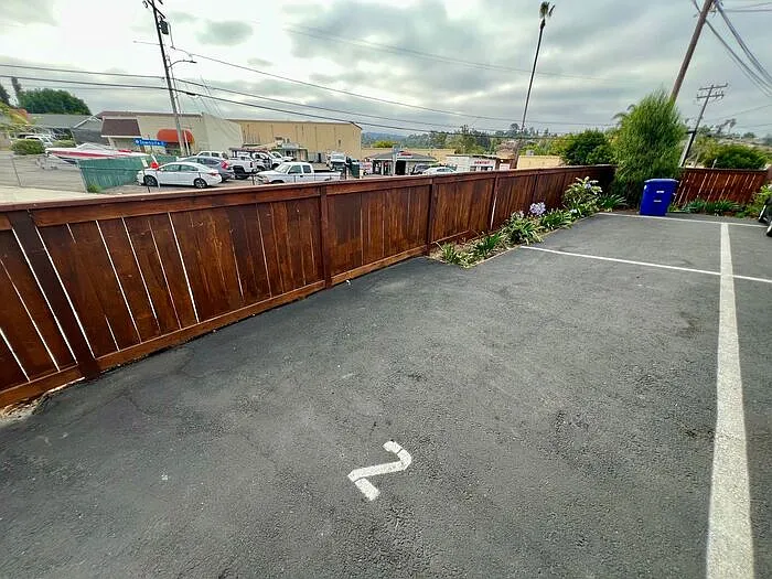 669 Townsite Dr #2 — Photo 21
