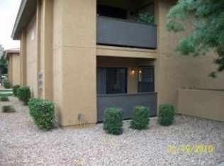 1402 E Guadalupe Rd UNIT 113, Tempe, AZ 85283
