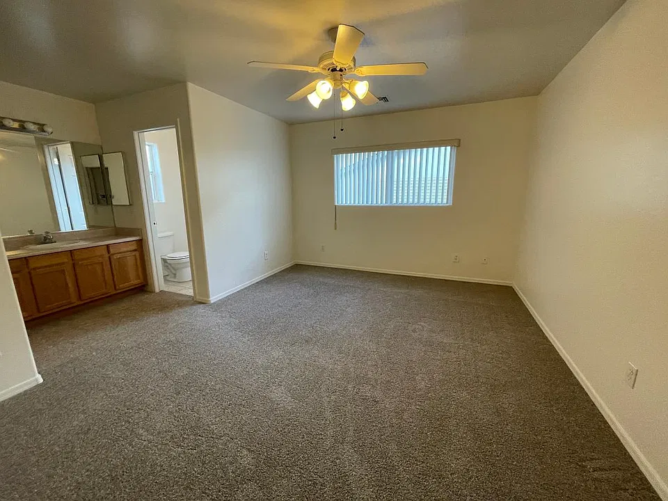 8400Stevens_1238_08032021