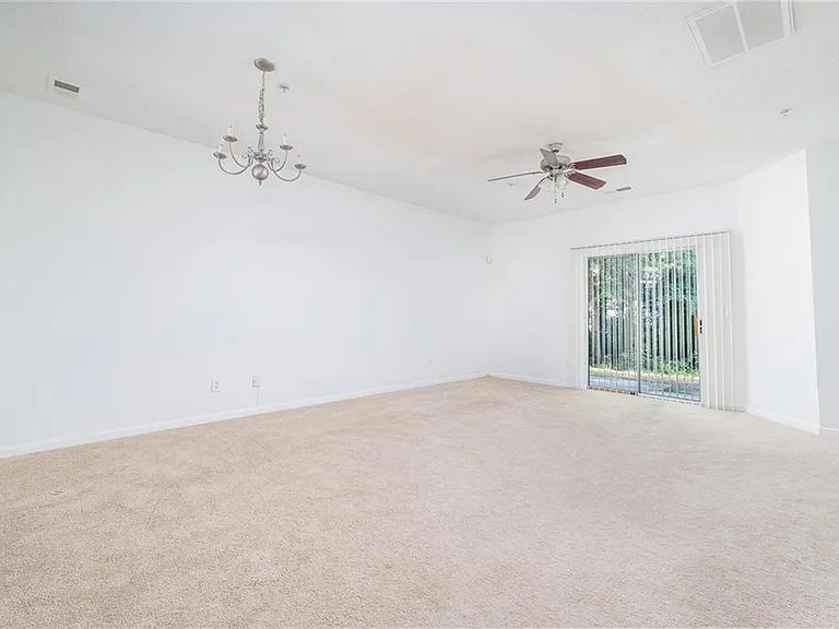 1758 Broad River Rd — Photo 4