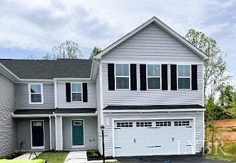1st image of 177 Thicket Dr