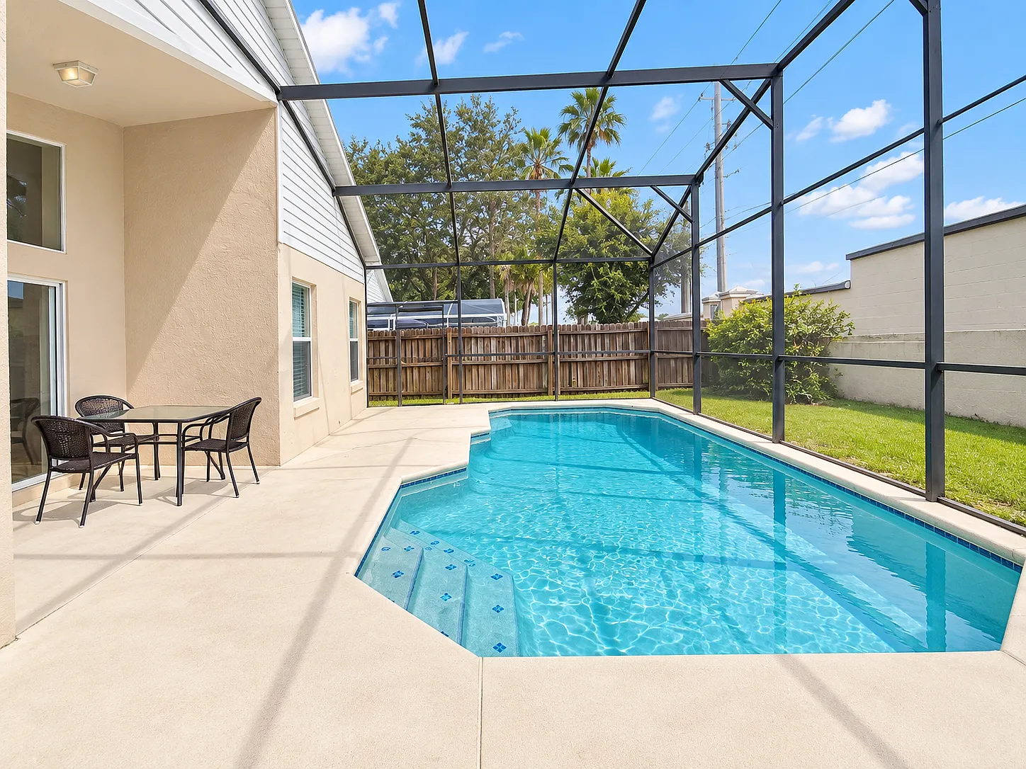2565 Bear Creek Court, Kissimmee, FL 34747 - 1 — Photo 3