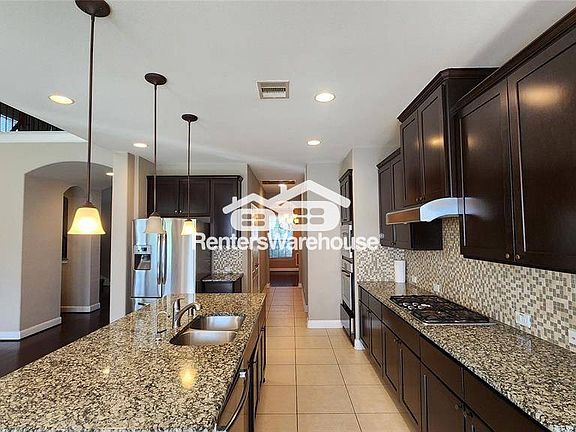 4th image of 5702 Flagstone Pass Ct
