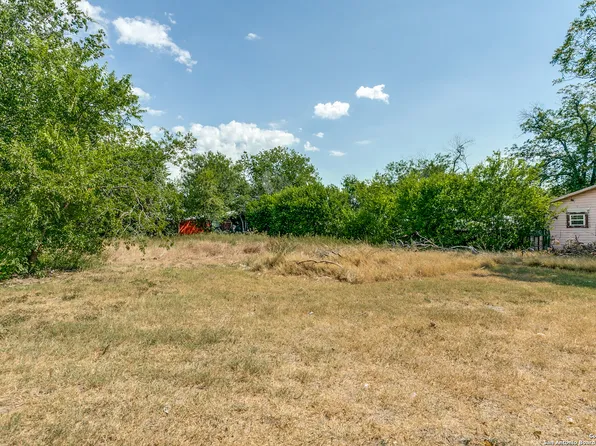 915 Gladstone LOT 33, San Antonio, TX 78225
