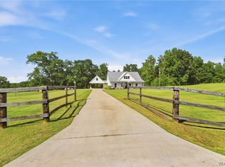 21149 Max Vintson Rd, Northport, AL 35475