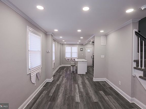 4th image of 4104 Cranston Ave