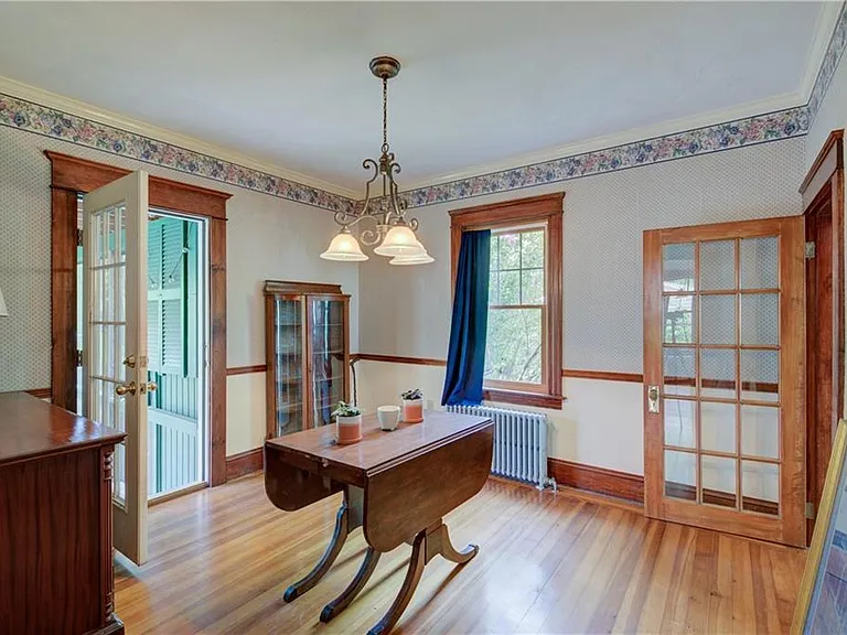 127 Foote St — Photo 17