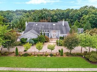 98 Caramel Rd, Commack, NY 11725