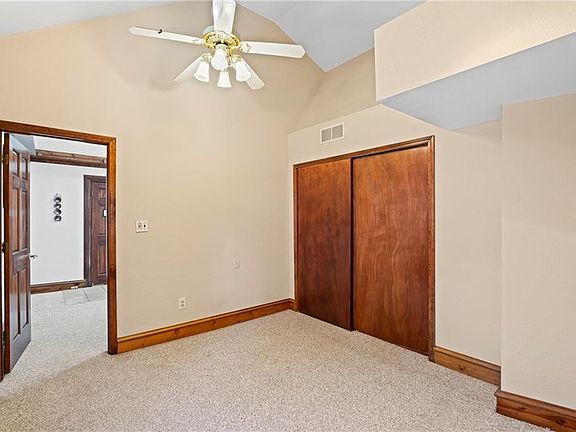 3rd image of 2214 E 69th St