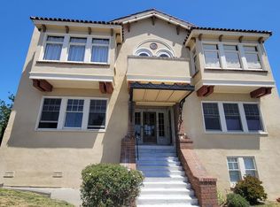800 Capitol St #800, Vallejo, CA 94590