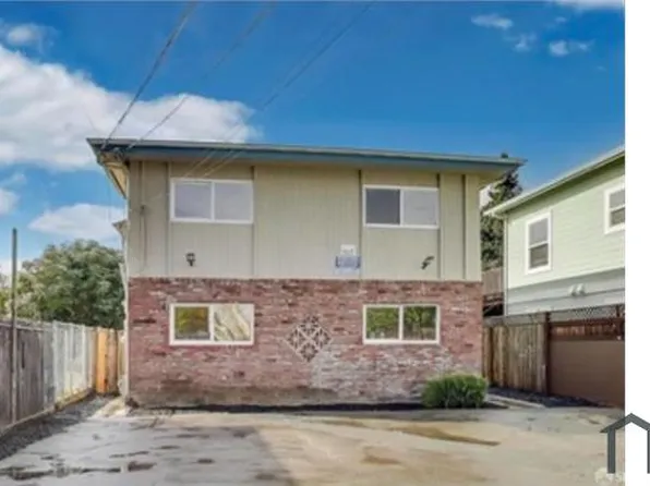 9847 A St, Oakland, CA 94603