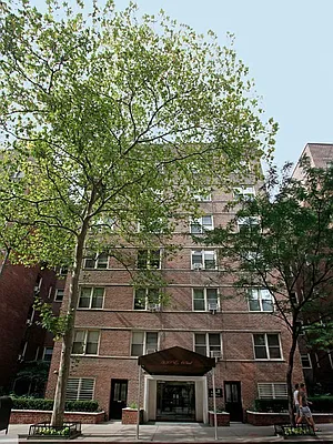 Rented by Douglas Elliman | media 1