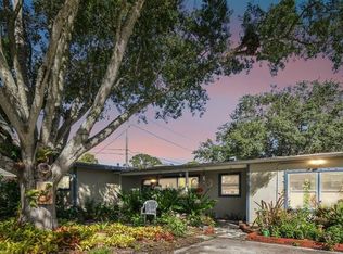 253 Sunlit Cove Dr NE, Saint Petersburg, FL 33702