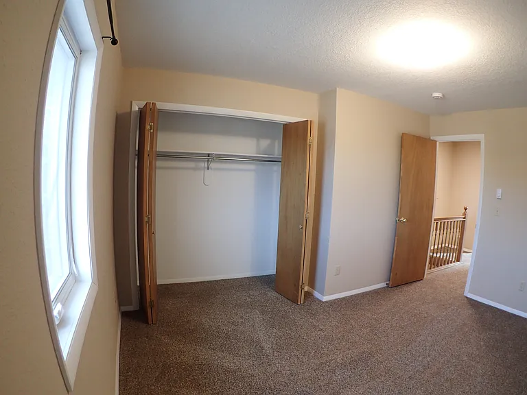 4420 Grays Gable Rd #C — Photo 7