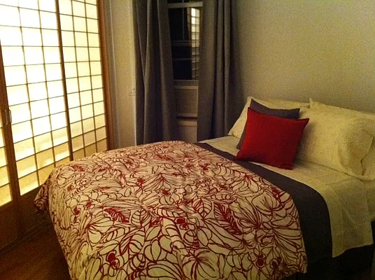 Rented by TurfNYC | media 54