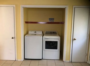 825 Kellogg Ave NW, Roanoke, VA 24012