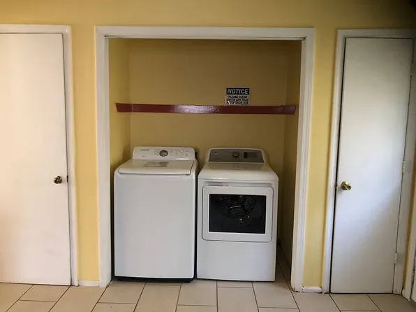 825 Kellogg Ave NW, Roanoke, VA 24012