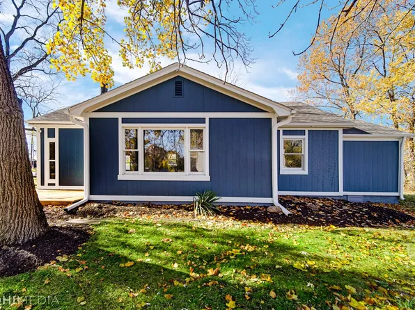 3636 Marquette Rd, Lake Station, IN 46405