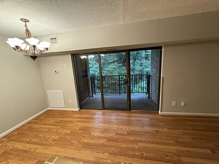 11604 Stoneview Sq #12C — Photo 3