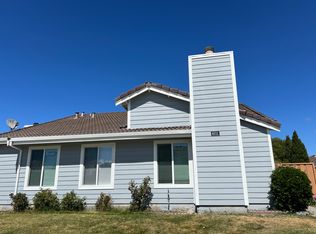 4832 Montague Ave, Fremont, CA 94555