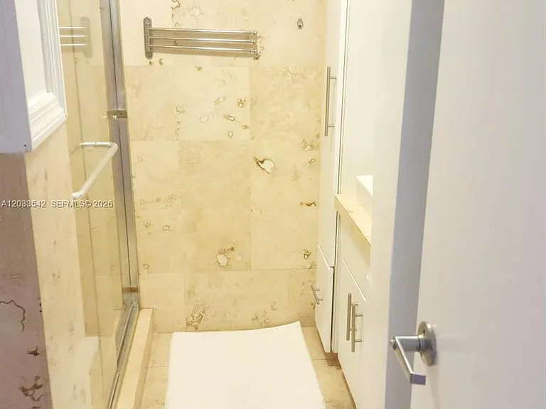 1100 Alton Rd #3C — Photo 17