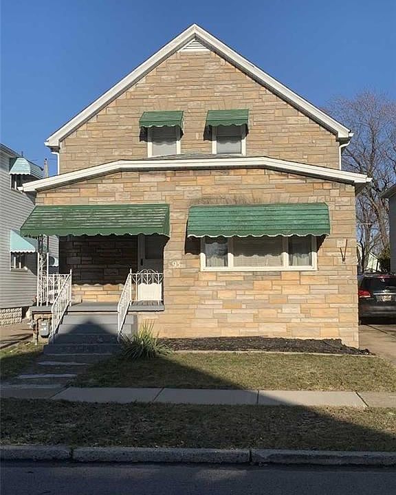 1st image of 93 Jackson Ave