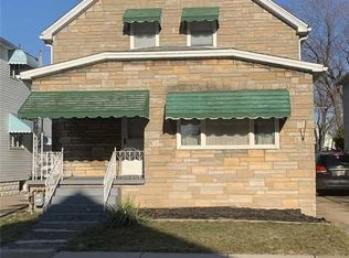 93 Jackson Ave, Sloan, NY 14212