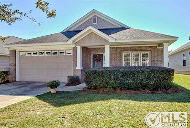 1st image of 3331 Dry Creek Dr