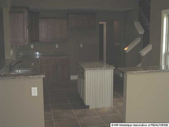 2nd image of 4634 W Golden Cv