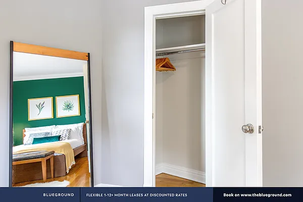 Rented by The Blueground | media 36