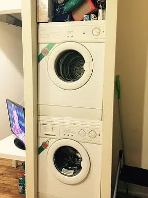 Rented by Mason Group LLC | media 33