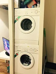 Rented by Mason Group LLC