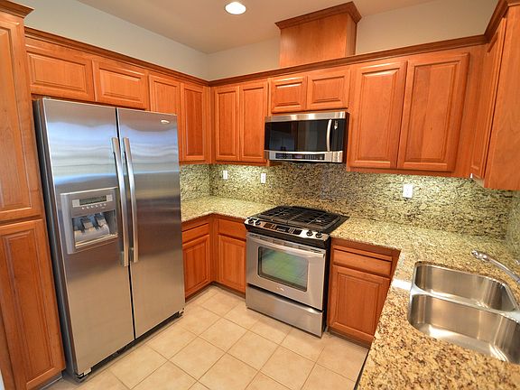 3rd image of 3465 Dublin Blvd Unit 342