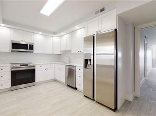 3095 N Course Dr APT 311, Pompano Beach, FL 33069