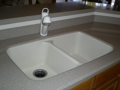 5th image of 16540 W Blackhawk Ct