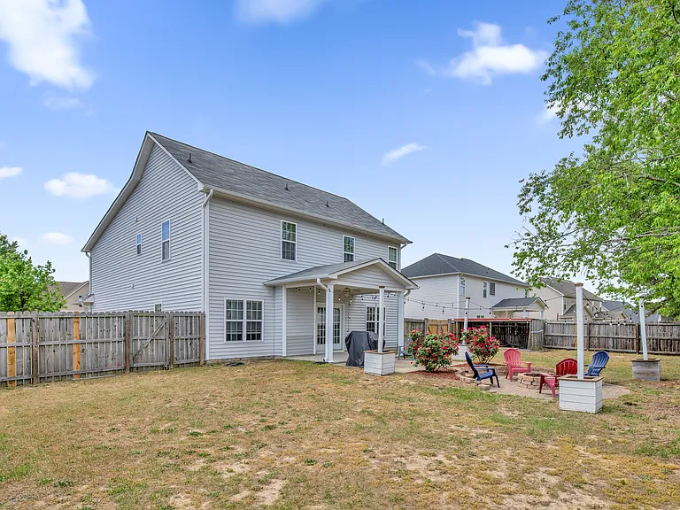 1500 Seabiscuit Dr — Photo 11