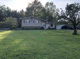 1995 Southwood Dr, Ishpeming, MI 49849