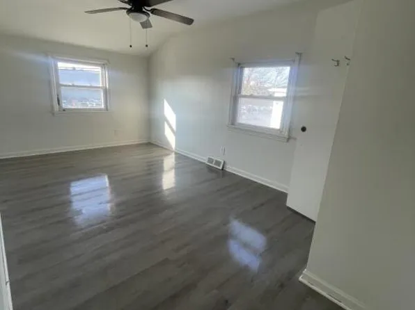 326 Northland Ave, Rochester, NY 14609